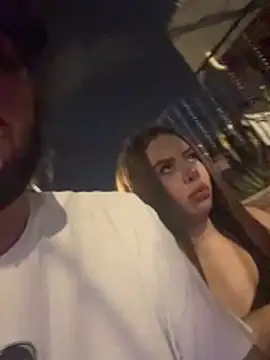 lindaandtony online show from March 30, 4:56 am