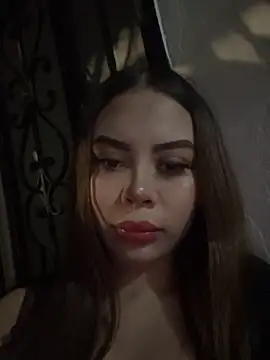 lindaandtony online show from April 11, 7:45 am