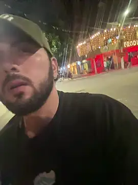 lindaandtony online show from April 9, 2:47 am