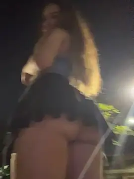 lindaandtony online show from April 1, 4:57 am