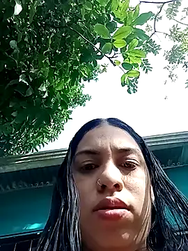 Dominicsexy bitch online show from April 9, 8:47 pm