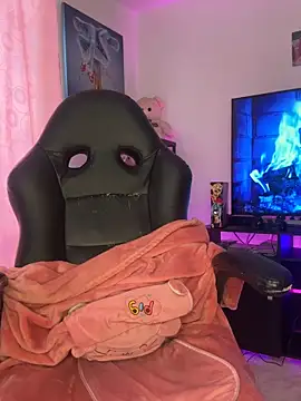 TiffanyCooper  online show from March 19, 8:57 pm