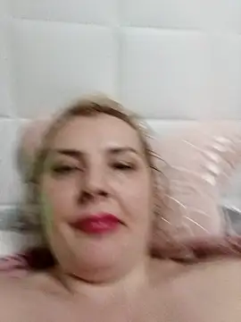 Maria3879 online show from April 4, 12:42 am