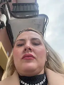 Maria3879 online show from March 21, 4:56 pm