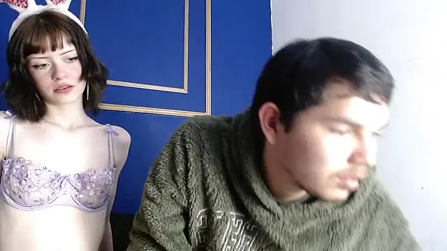 Fantasy-Dreams online show from April 15, 2:17 pm