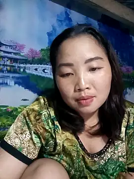 Huemy098 online show from March 21, 9:25 am