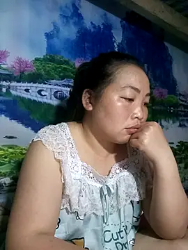 Huemy098 online show from March 26, 2:08 pm