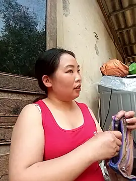 Huemy098 online show from March 20, 7:57 am