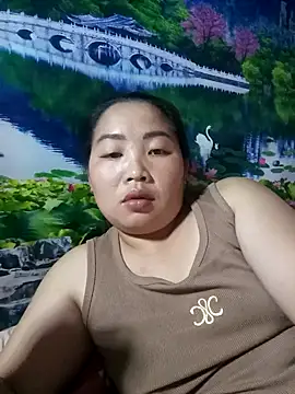 Huemy098 online show from March 29, 12:37 pm