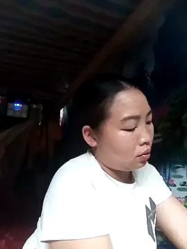 Huemy098 online show from April 15, 5:19 am