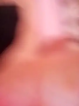 Soraya-44 online show from March 29, 10:36 am