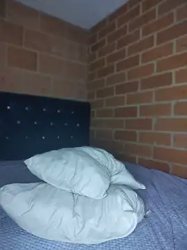 Petite CherryX online show from April 6, 4:46 am