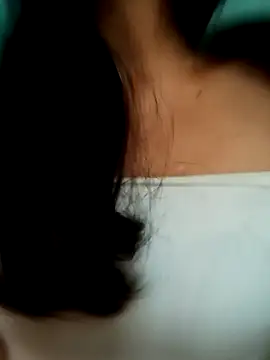 Ketyk6 online show from March 19, 2:05 am