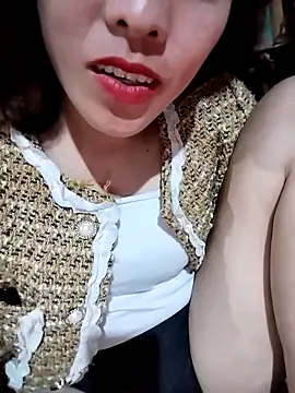 Ketyk6 online show from April 14, 12:27 pm