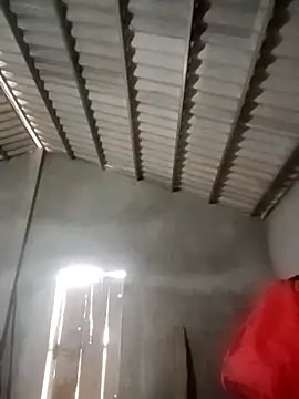 Yuki-min online show from April 5, 1:15 am