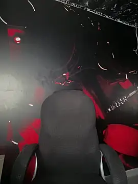 Laila LS online show from March 23, 3:29 pm