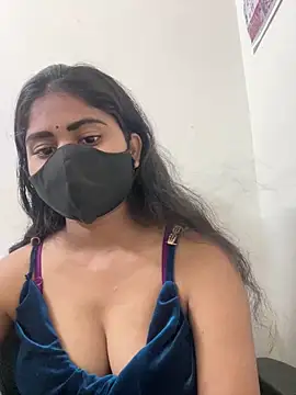sexy-riyaa43 online show from March 31, 6:08 pm