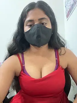 sexy-riyaa43 online show from April 22, 4:04 pm