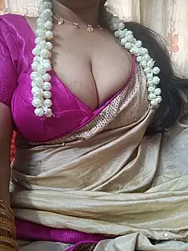 tamil paalkova online show from June 5, 6:28 am