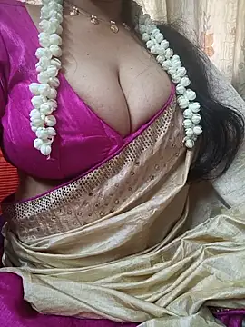 tamil paalkova online show from June 5, 6:52 am
