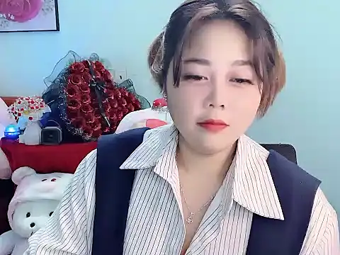 Nhanlu009 online show from April 13, 1:56 pm