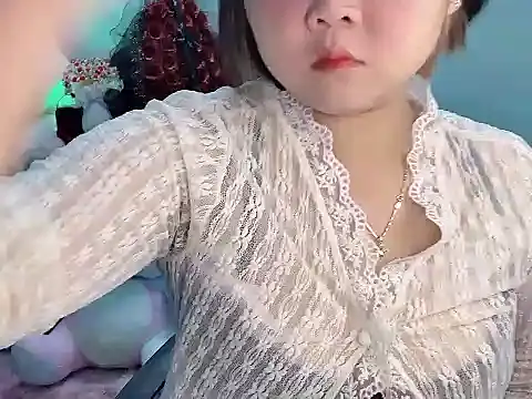 Nhanlu009 online show from April 10, 12:55 pm