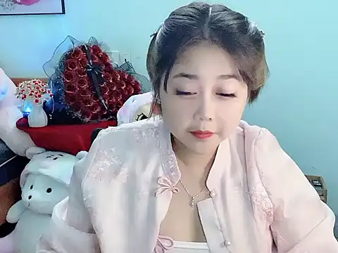 Nhanlu009 online show from March 31, 2:28 pm