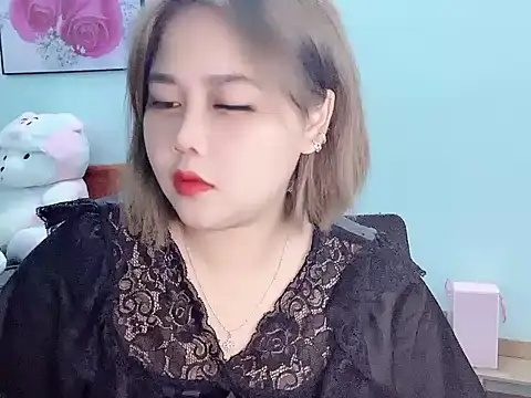 Nhanlu009 online show from May 31, 1:50 pm