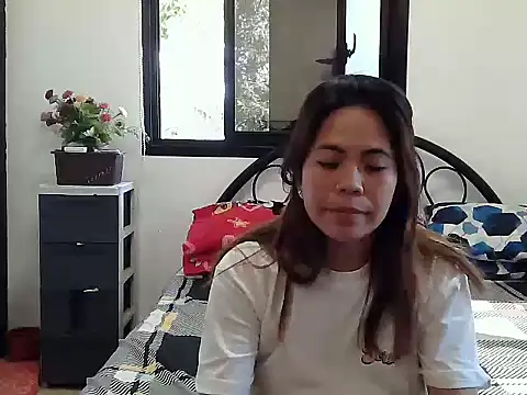 sweetciendy online show from March 31, 1:38 am