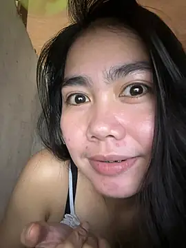 beautyasian23 online show from April 16, 2:23 am