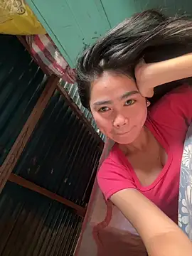 beautyasian23 online show from March 28, 11:25 pm