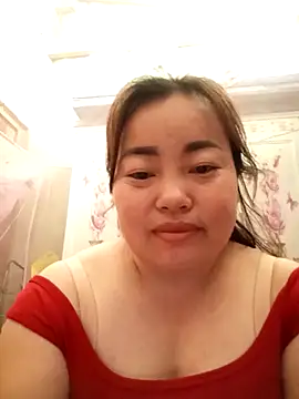 -Tiduta- online show from April 11, 5:35 am