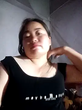 -Tiduta- online show from April 13, 2:18 pm