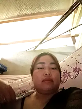 -Tiduta- online show from April 15, 12:33 am