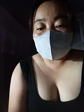 -Tiduta- online show from June 13, 2:36 pm