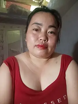 -Tiduta- online show from June 11, 7:38 am