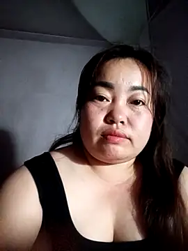 -Tiduta- online show from March 30, 2:49 pm