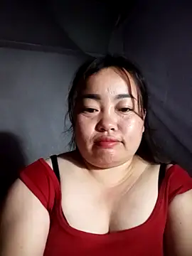 -Tiduta- online show from April 12, 2:09 pm