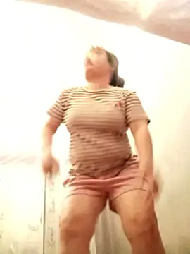 -Tiduta- online show from March 29, 4:55 am