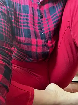 tieuvy6 online show from April 7, 7:32 am