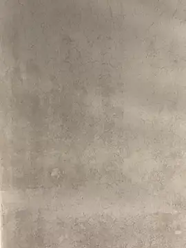 tieuvy6 online show from April 13, 1:18 am