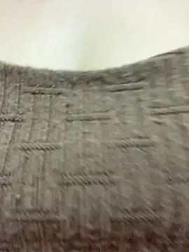 tieuvy6 online show from March 21, 12:21 pm