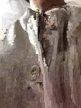 tieuvy6 online show from April 1, 3:09 pm