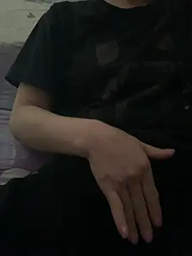 tieuvy6 online show from April 3, 12:41 am