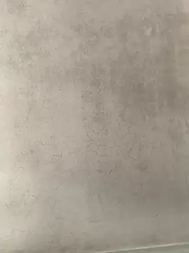 tieuvy6 online show from April 14, 2:55 am