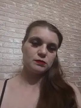 -MilfAnn- online show from April 1, 2:36 pm