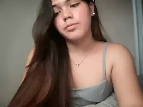 tastelikesugar19 online show from March 29, 9:08 am