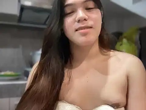 tastelikesugar19 online show from April 7, 5:59 pm