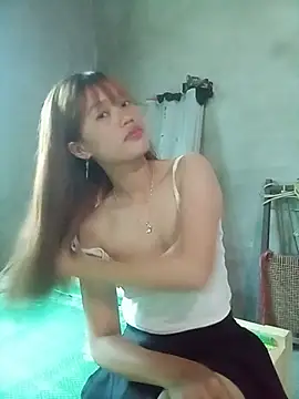 gogo-min online show from May 16, 6:27 am
