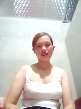 gogo-min online show from March 30, 1:22 pm